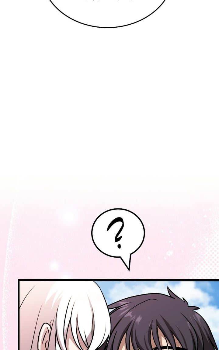 Perhaps Invincible Chapter 76 - Page 72