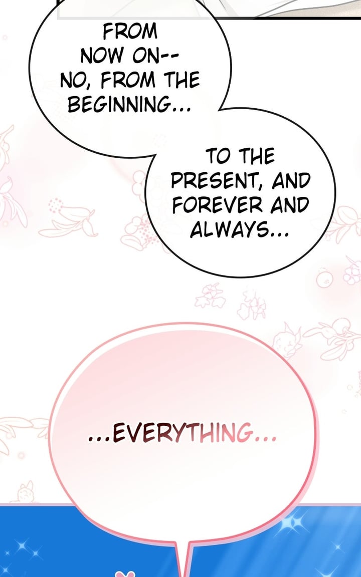 Perhaps Invincible Chapter 76 - Page 75