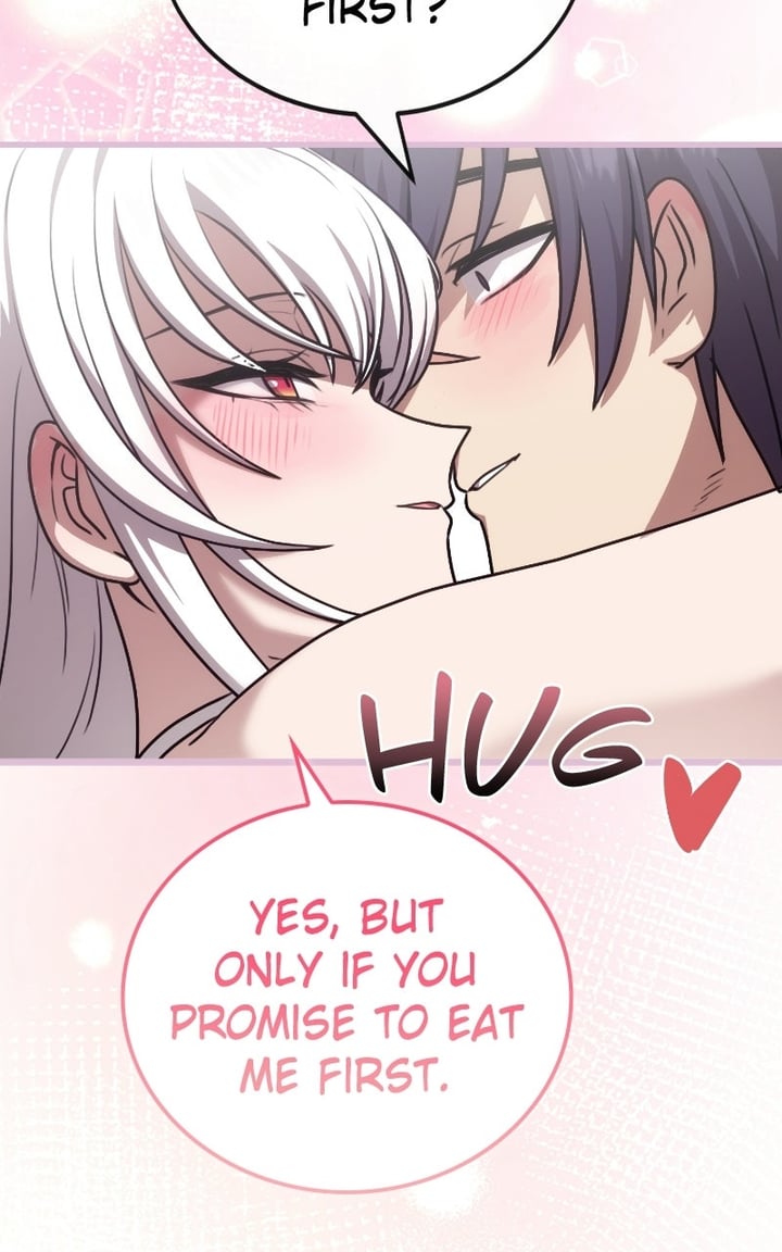 Perhaps Invincible Chapter 76 - Page 78
