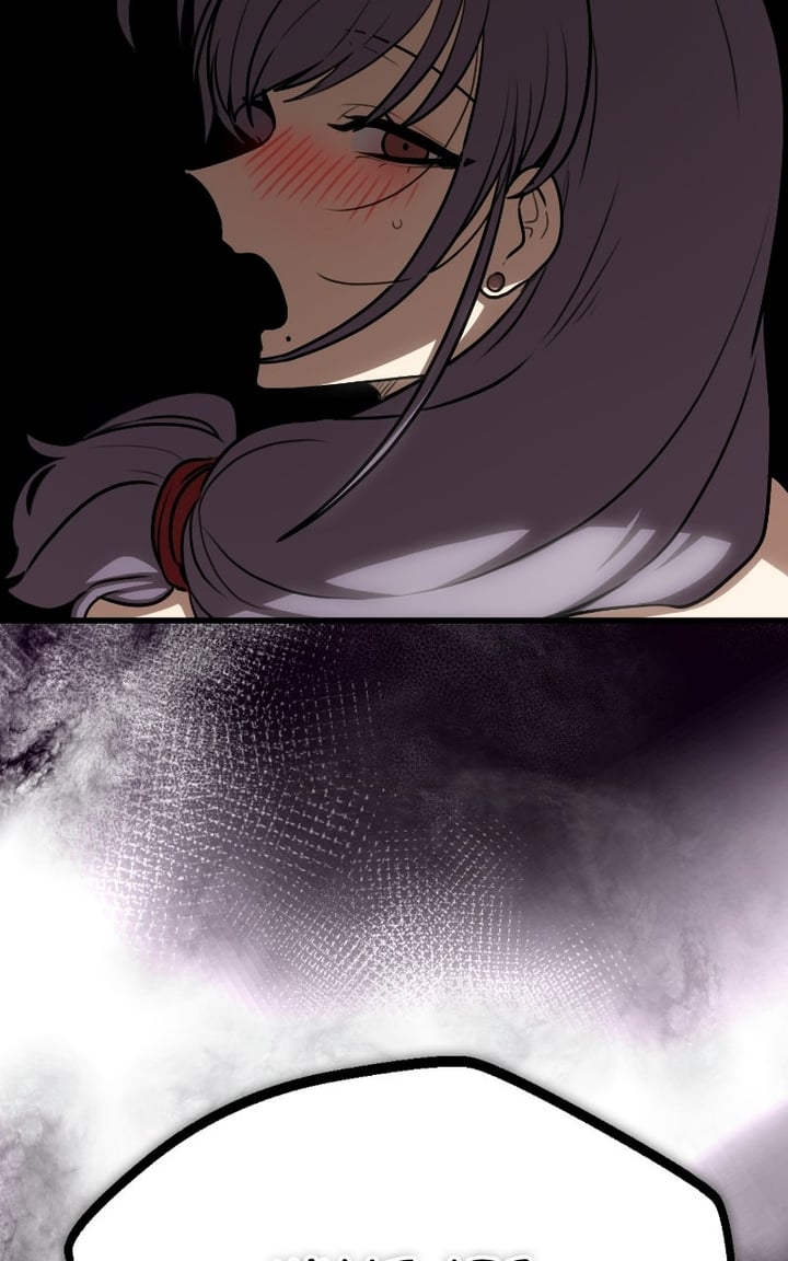 Perhaps Invincible Chapter 76 - Page 89