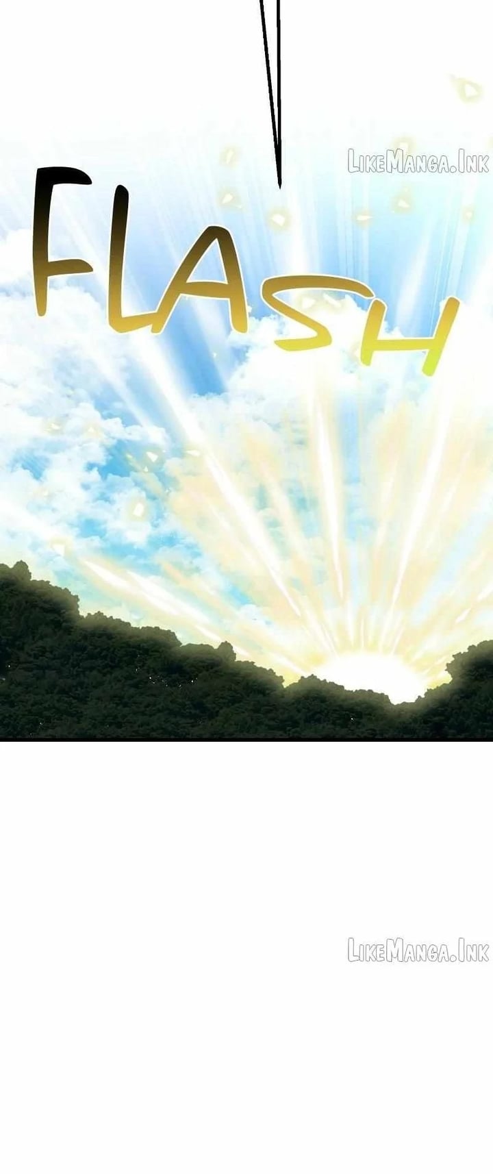 Perhaps Invincible Chapter 76 - Page 9