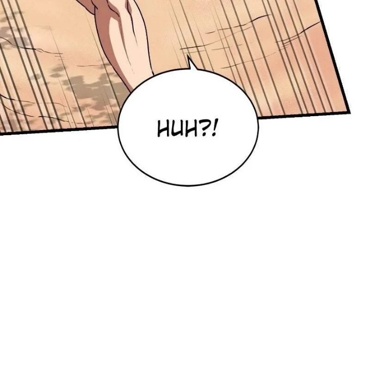 Perhaps Invincible Chapter 77 - Page 40