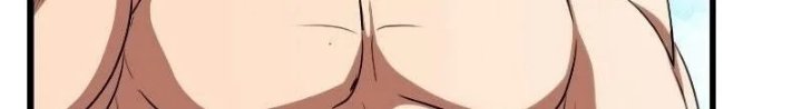 Perhaps Invincible Chapter 77 - Page 60
