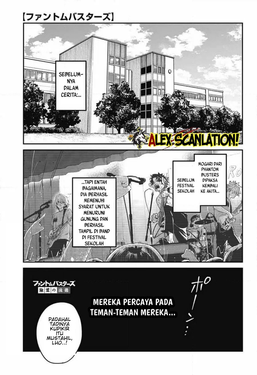 Baca Phantom Busters - Chapter 30 halaman 4