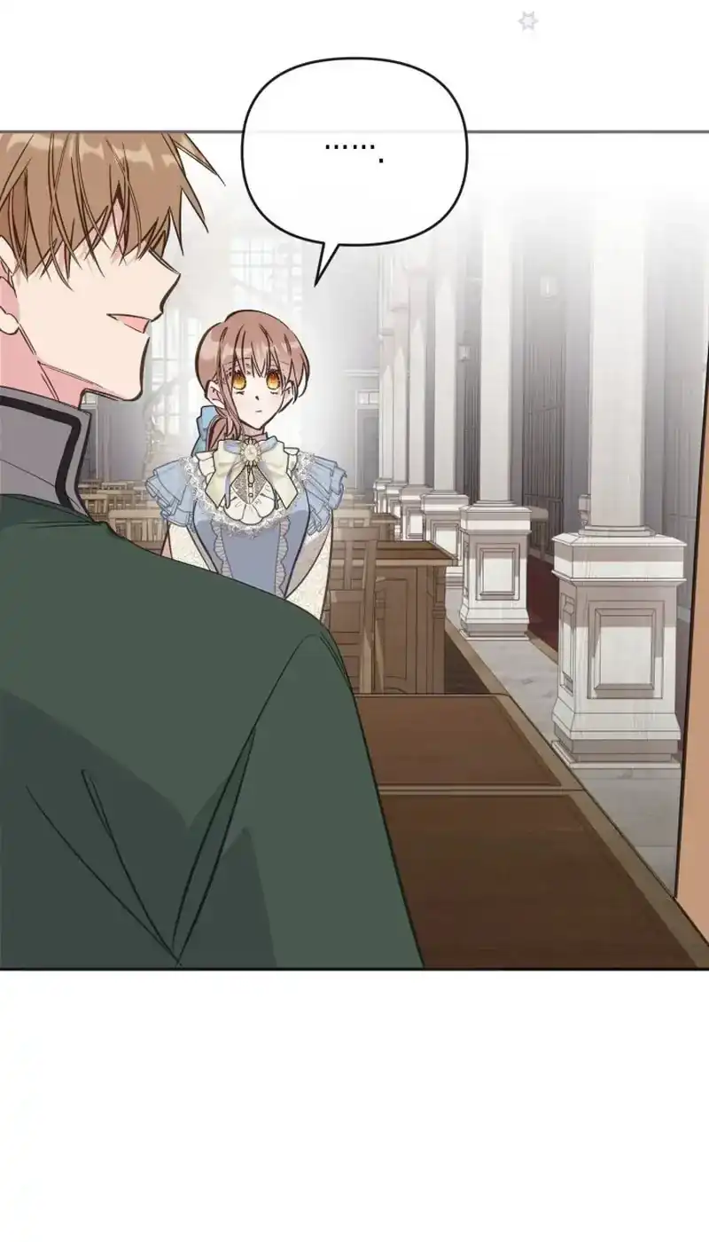 Baca Philomel the Fake Chapter 120 Bahasa Indonesia page 26