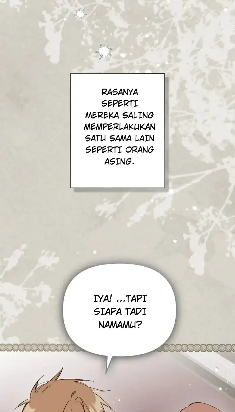 Baca Philomel the Fake Chapter 120 Bahasa Indonesia page 38