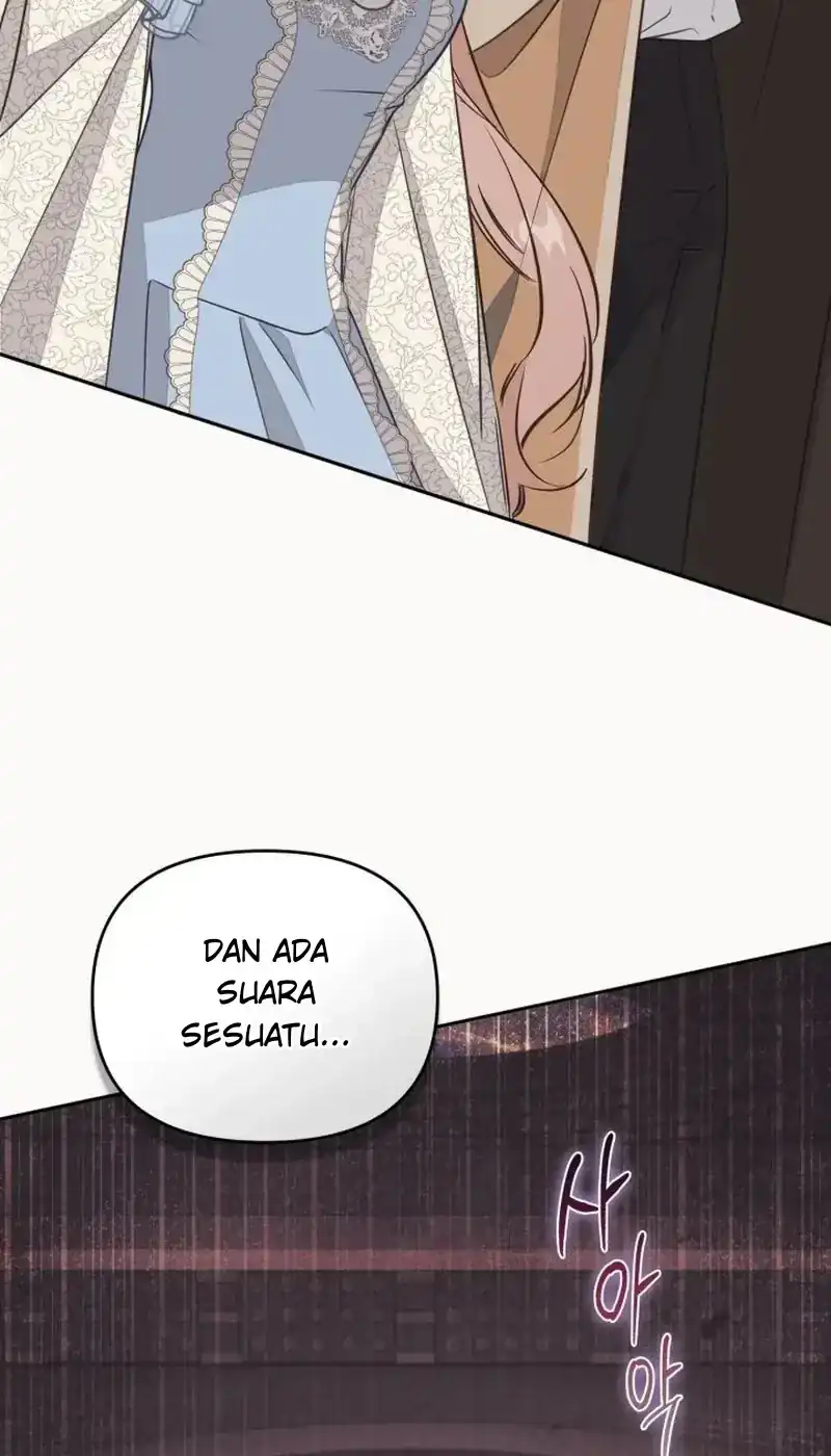Baca Philomel the Fake Chapter 120 Bahasa Indonesia page 60