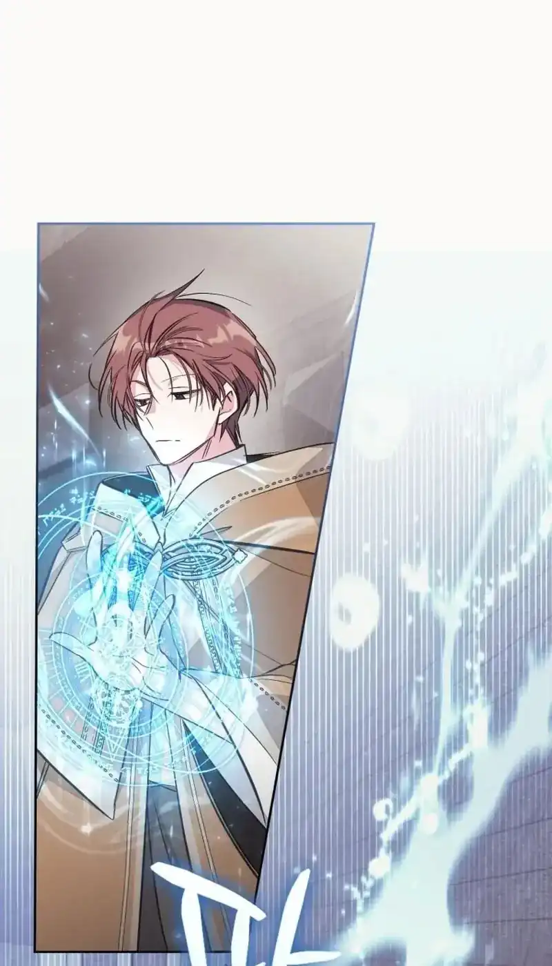 Baca Philomel the Fake Chapter 120 Bahasa Indonesia page 68