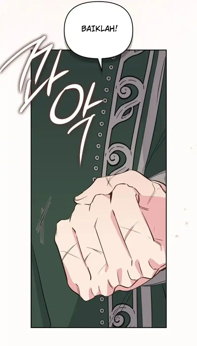 Baca Philomel the Fake Chapter 120 Bahasa Indonesia page 76