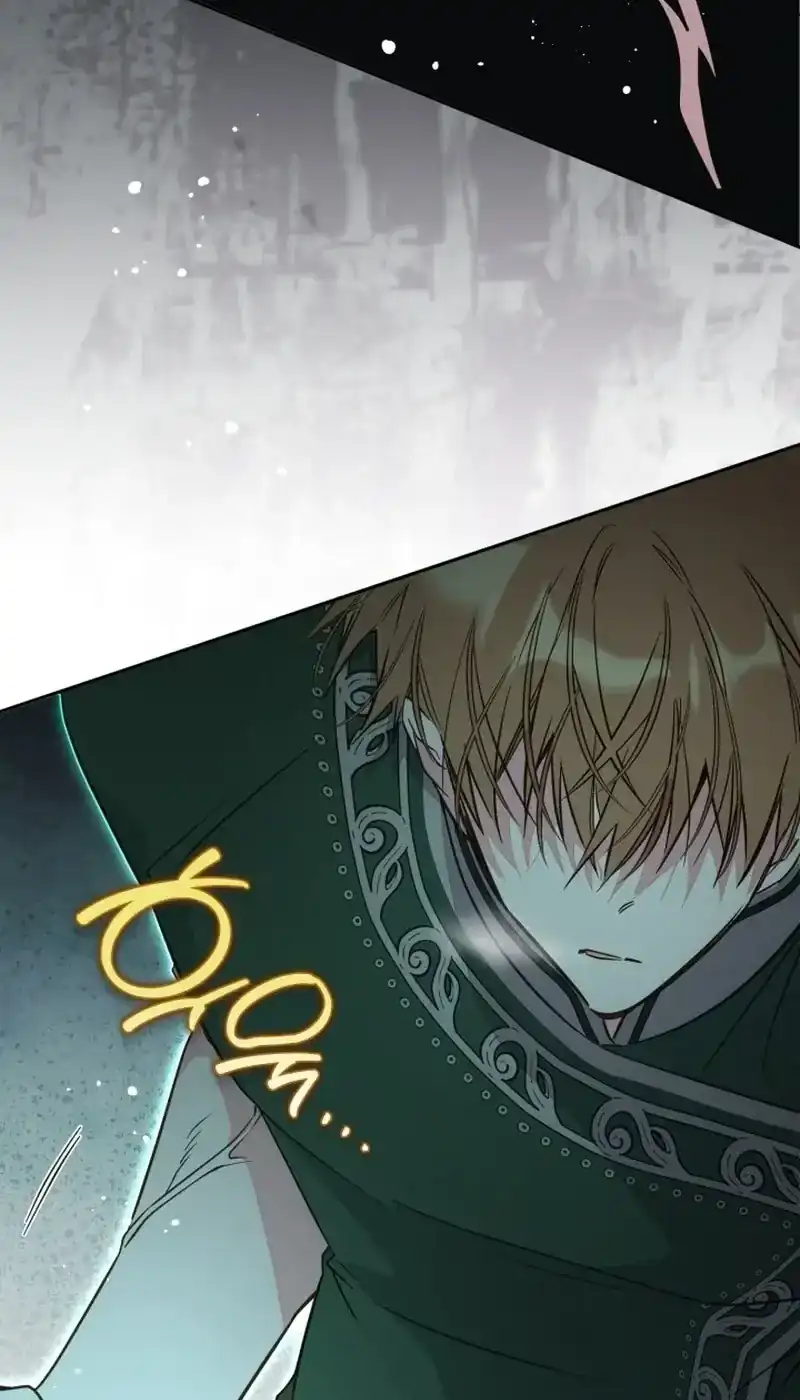 Baca Philomel the Fake Chapter 120 Bahasa Indonesia page 94
