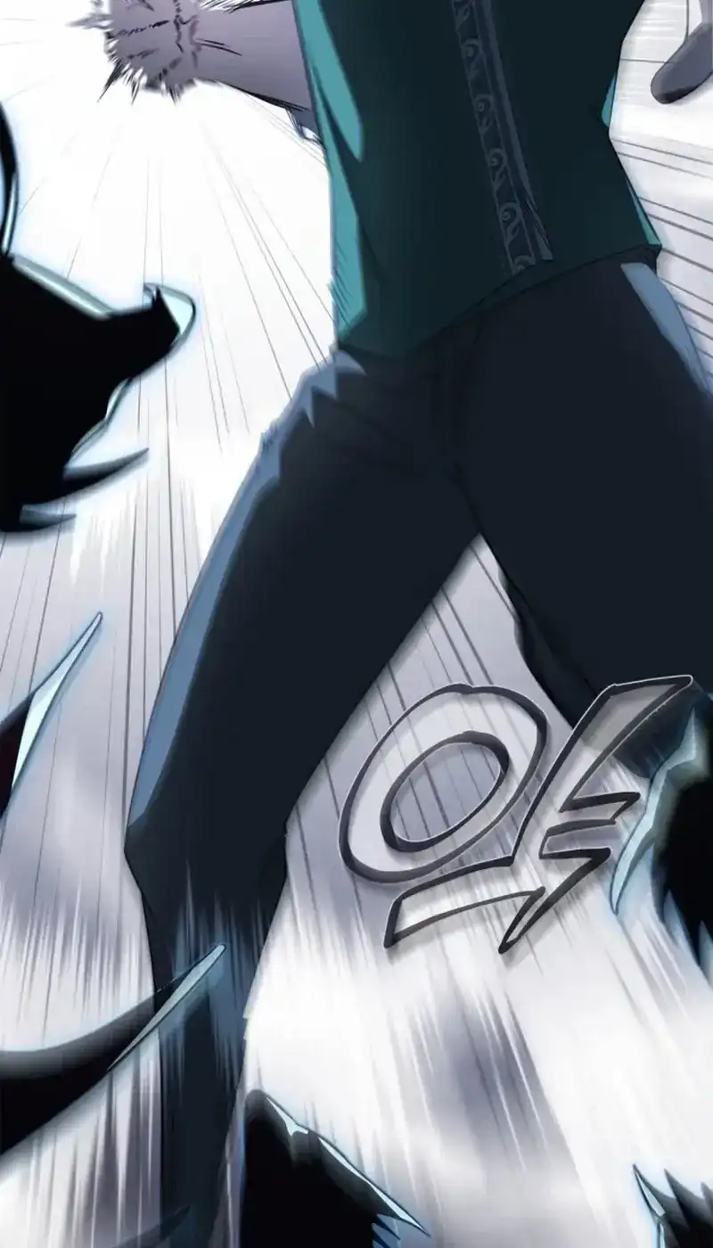 Baca Philomel the Fake Chapter 120 Bahasa Indonesia page 100