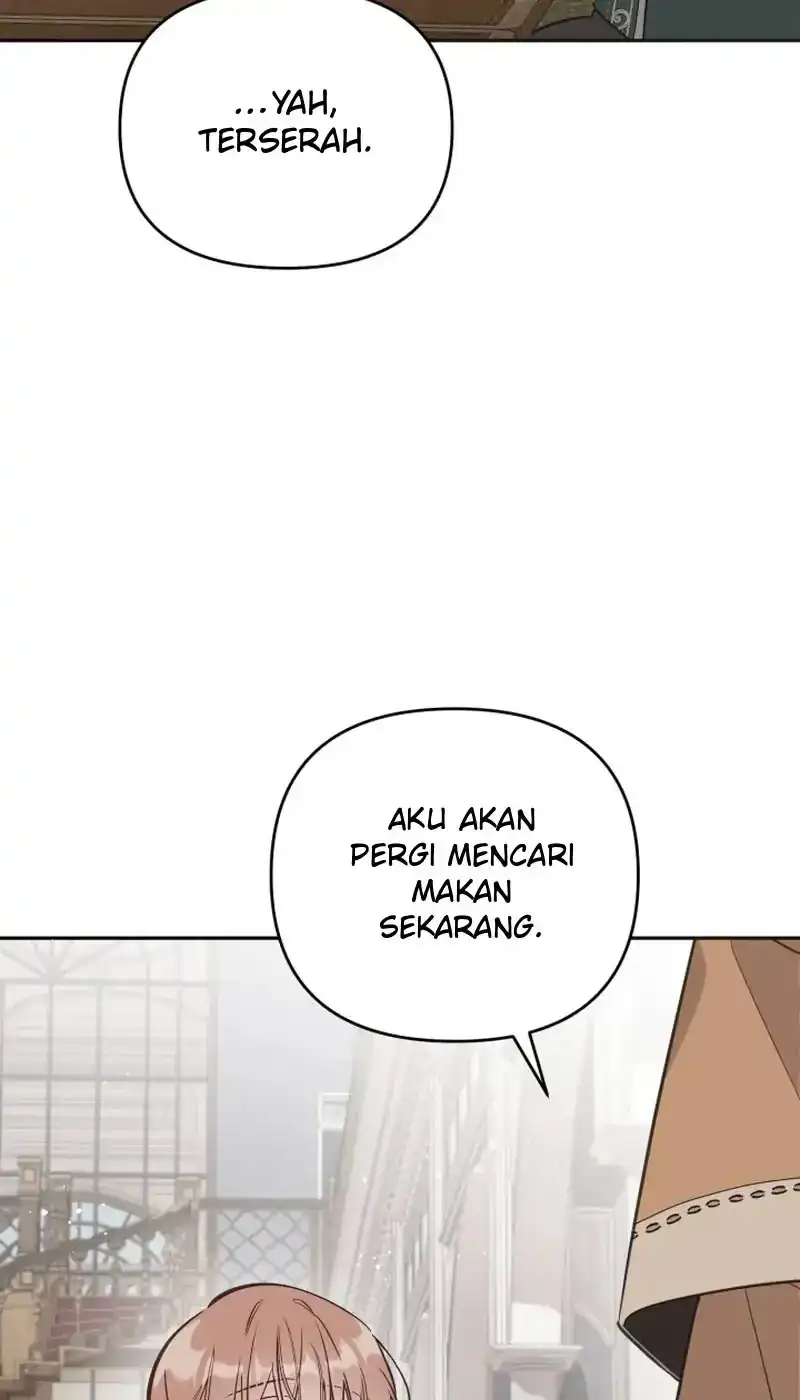 Baca Philomel the Fake Chapter 120 Bahasa Indonesia page 16