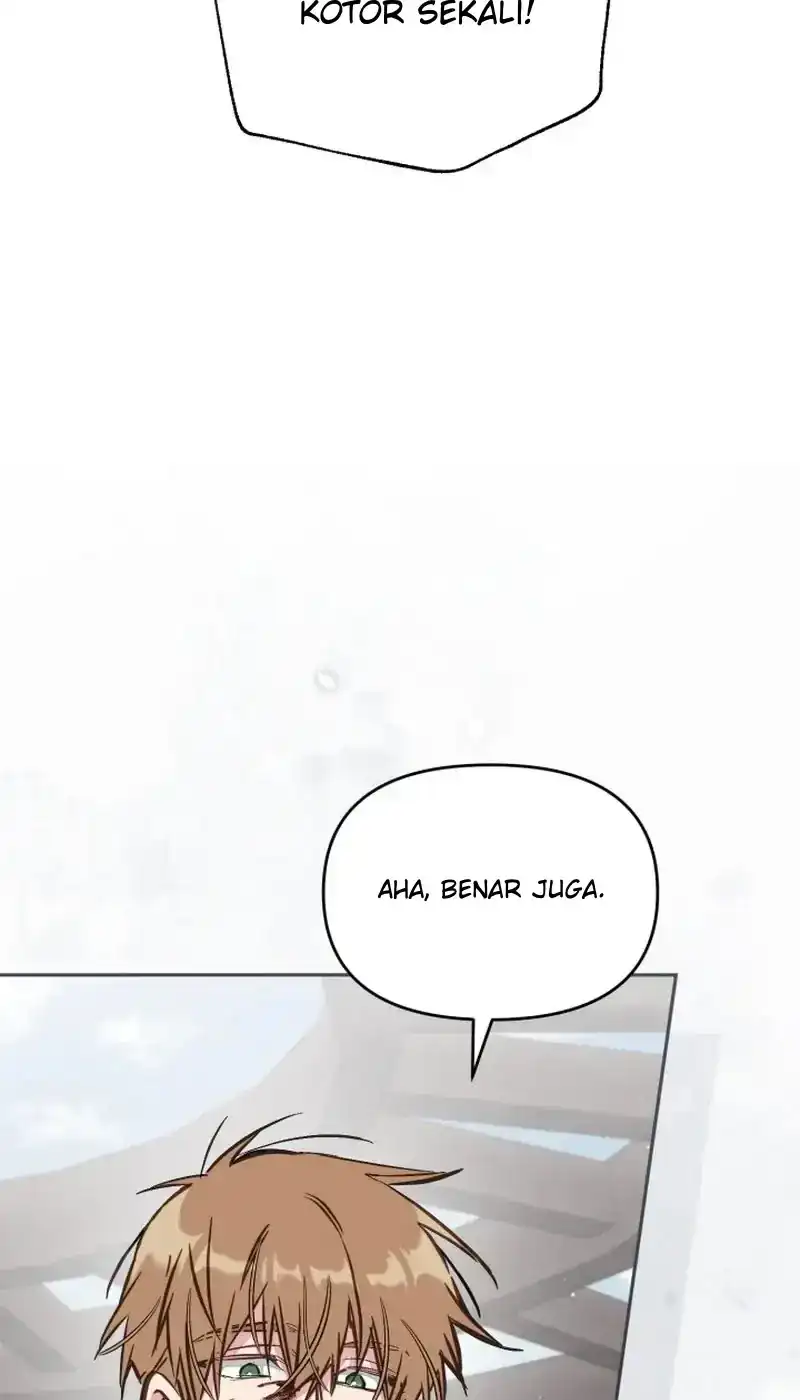 Baca Philomel the Fake Chapter 120 Bahasa Indonesia page 144