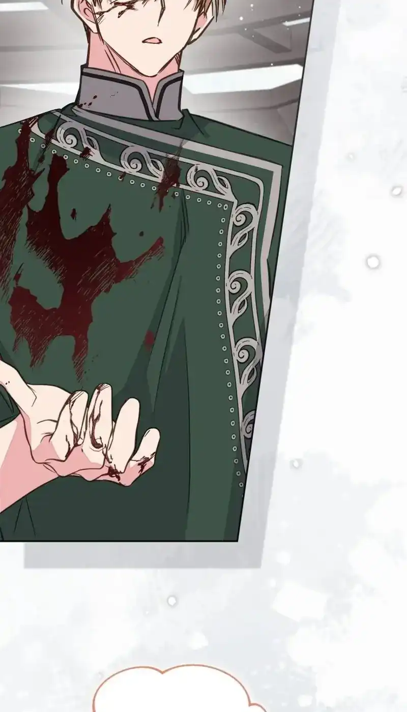 Baca Philomel the Fake Chapter 120 Bahasa Indonesia page 146