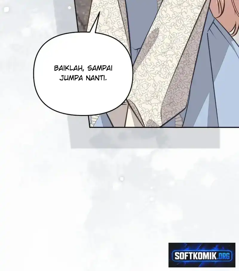 Baca Philomel the Fake Chapter 120 Bahasa Indonesia page 150