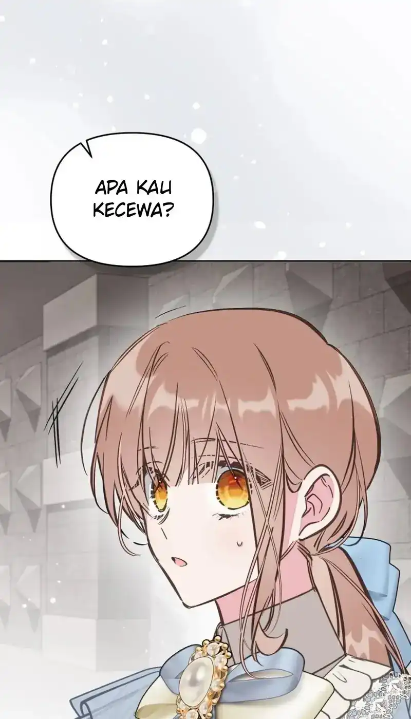 Baca Philomel the Fake Chapter 120 Bahasa Indonesia page 154