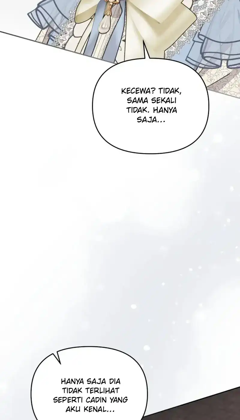 Baca Philomel the Fake Chapter 120 Bahasa Indonesia page 156