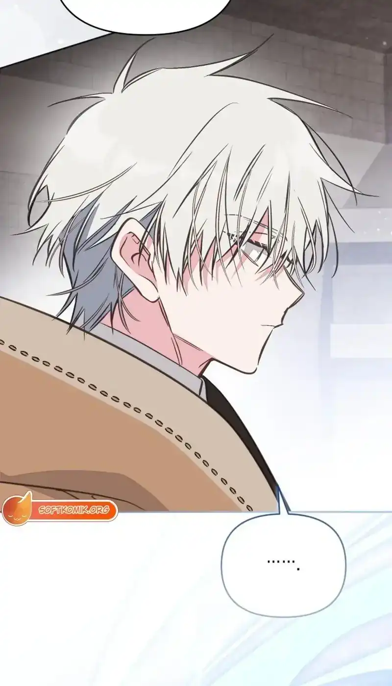 Baca Philomel the Fake Chapter 120 Bahasa Indonesia page 158