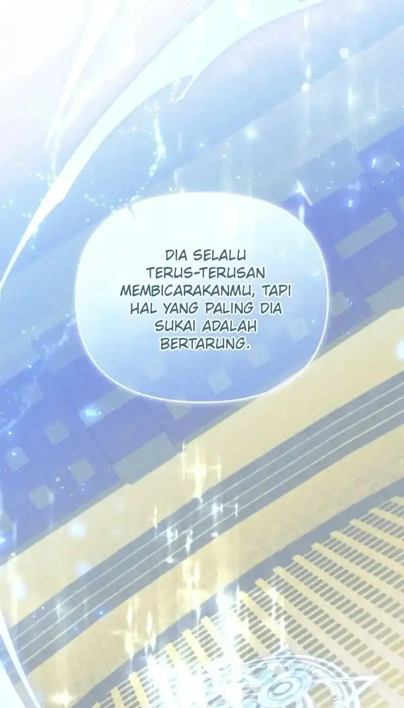 Baca Philomel the Fake Chapter 120 Bahasa Indonesia page 160