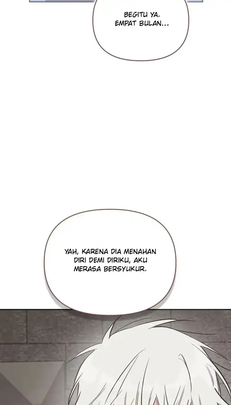 Baca Philomel the Fake Chapter 120 Bahasa Indonesia page 170