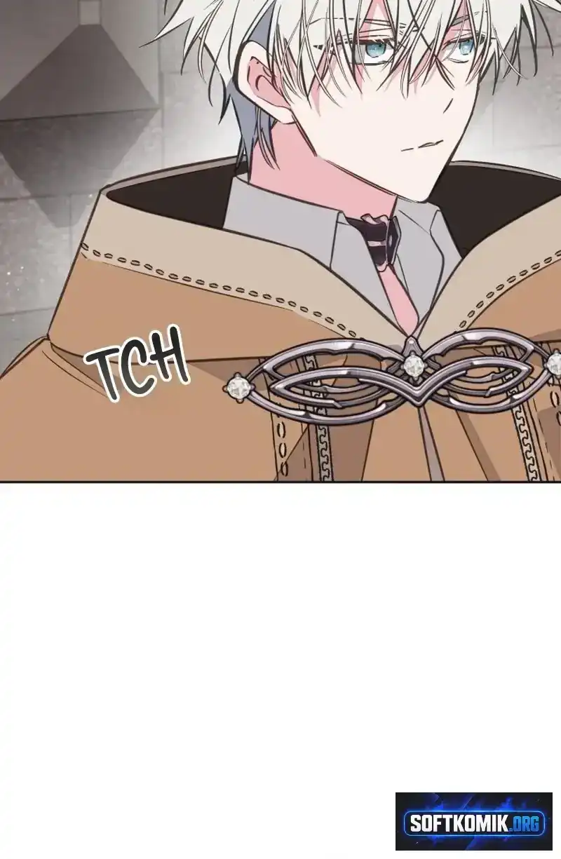 Baca Philomel the Fake Chapter 120 Bahasa Indonesia page 172