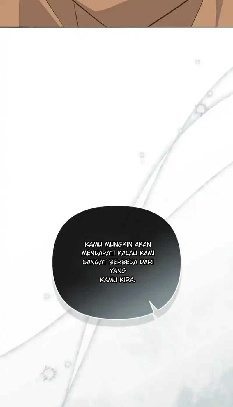 Baca Philomel the Fake Chapter 120 Bahasa Indonesia page 178