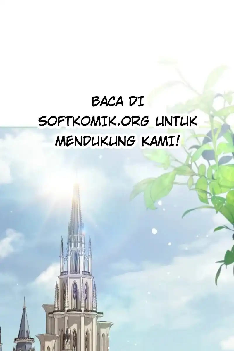 Baca Philomel the Fake Chapter 121 Bahasa Indonesia page 6