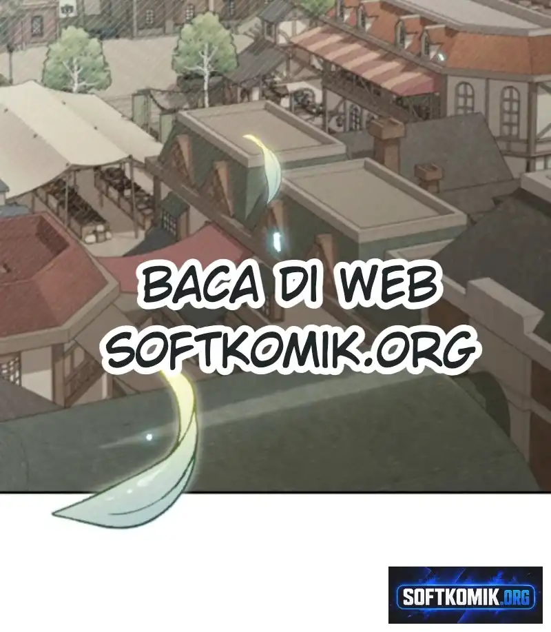 Baca Philomel the Fake Chapter 121 Bahasa Indonesia page 204