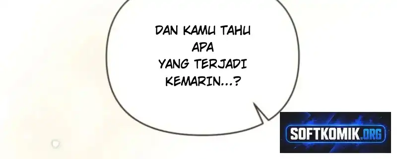 Baca Philomel the Fake Chapter 121 Bahasa Indonesia page 30