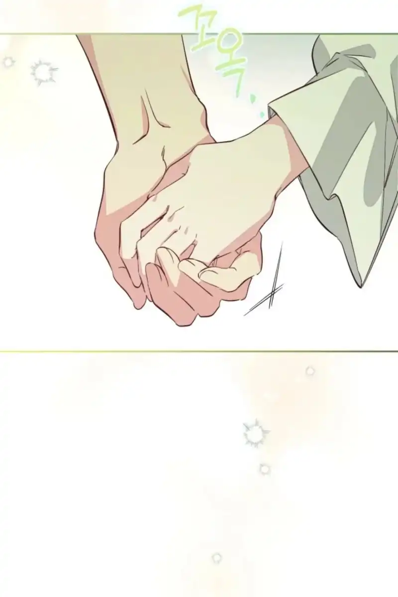 Baca Philomel the Fake Chapter 121 Bahasa Indonesia page 32