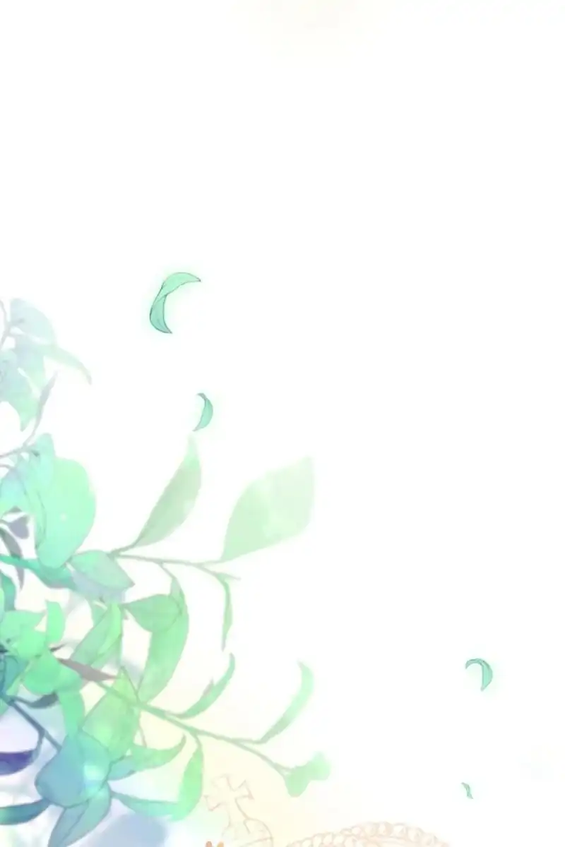 Baca Philomel the Fake Chapter 121 Bahasa Indonesia page 34