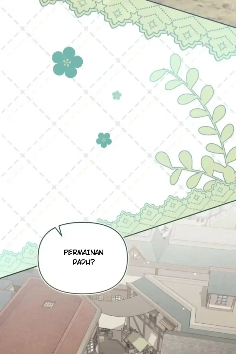 Baca Philomel the Fake Chapter 121 Bahasa Indonesia page 38