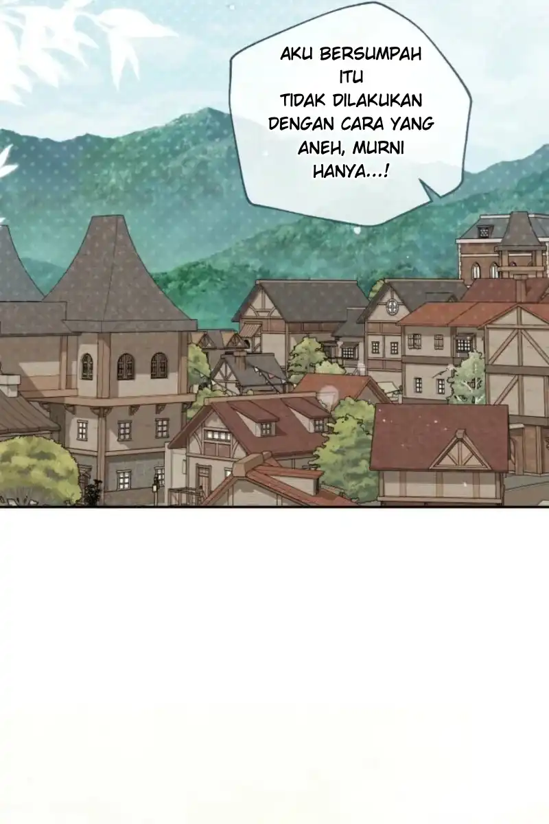 Baca Philomel the Fake Chapter 121 Bahasa Indonesia page 50
