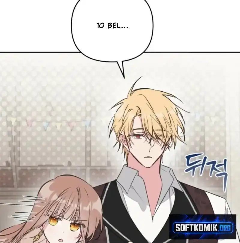Baca Philomel the Fake Chapter 121 Bahasa Indonesia page 64