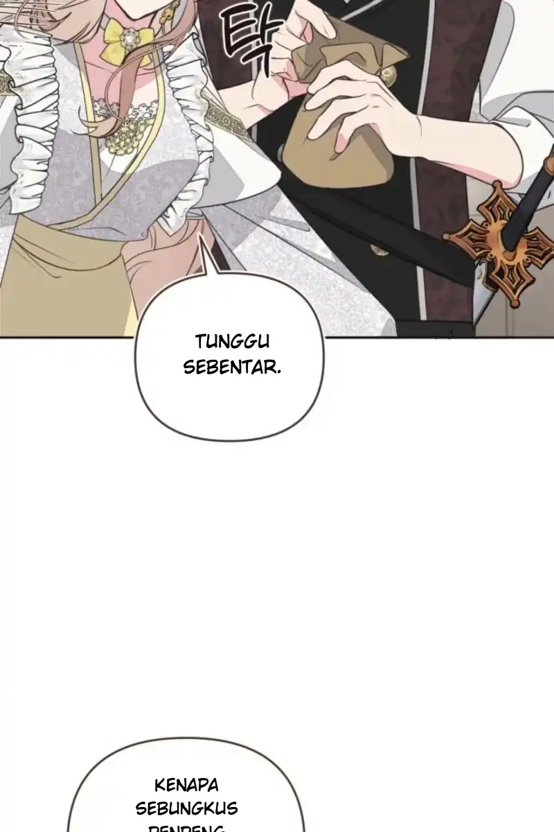 Baca Philomel the Fake Chapter 121 Bahasa Indonesia page 66