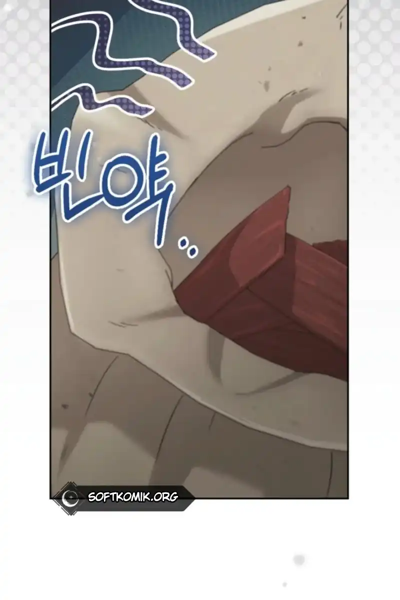 Baca Philomel the Fake Chapter 121 Bahasa Indonesia page 72
