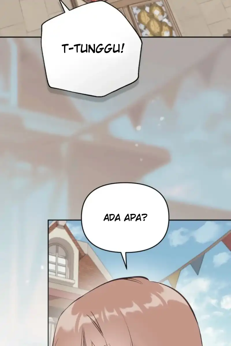 Baca Philomel the Fake Chapter 121 Bahasa Indonesia page 74