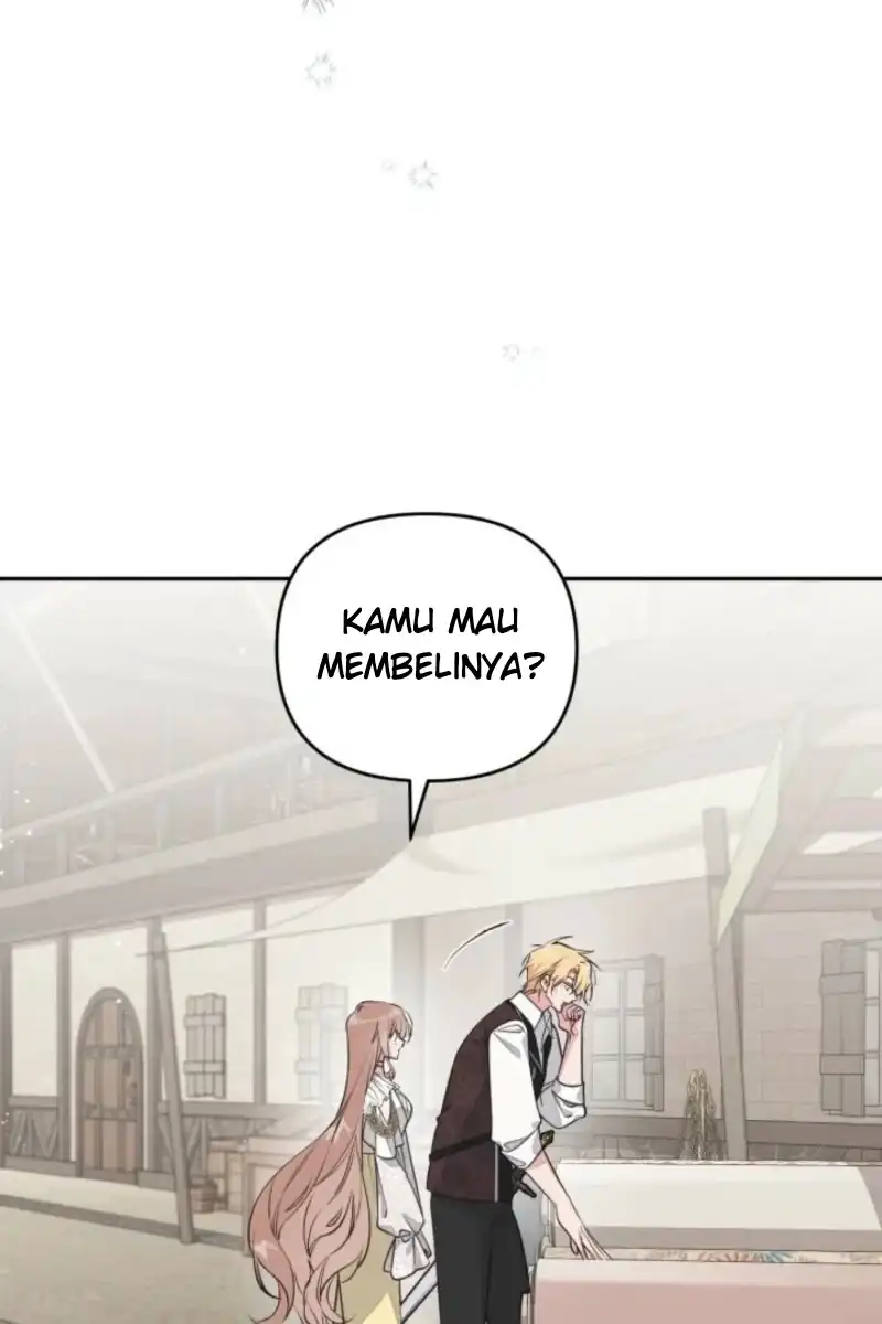 Baca Philomel the Fake Chapter 121 Bahasa Indonesia page 98