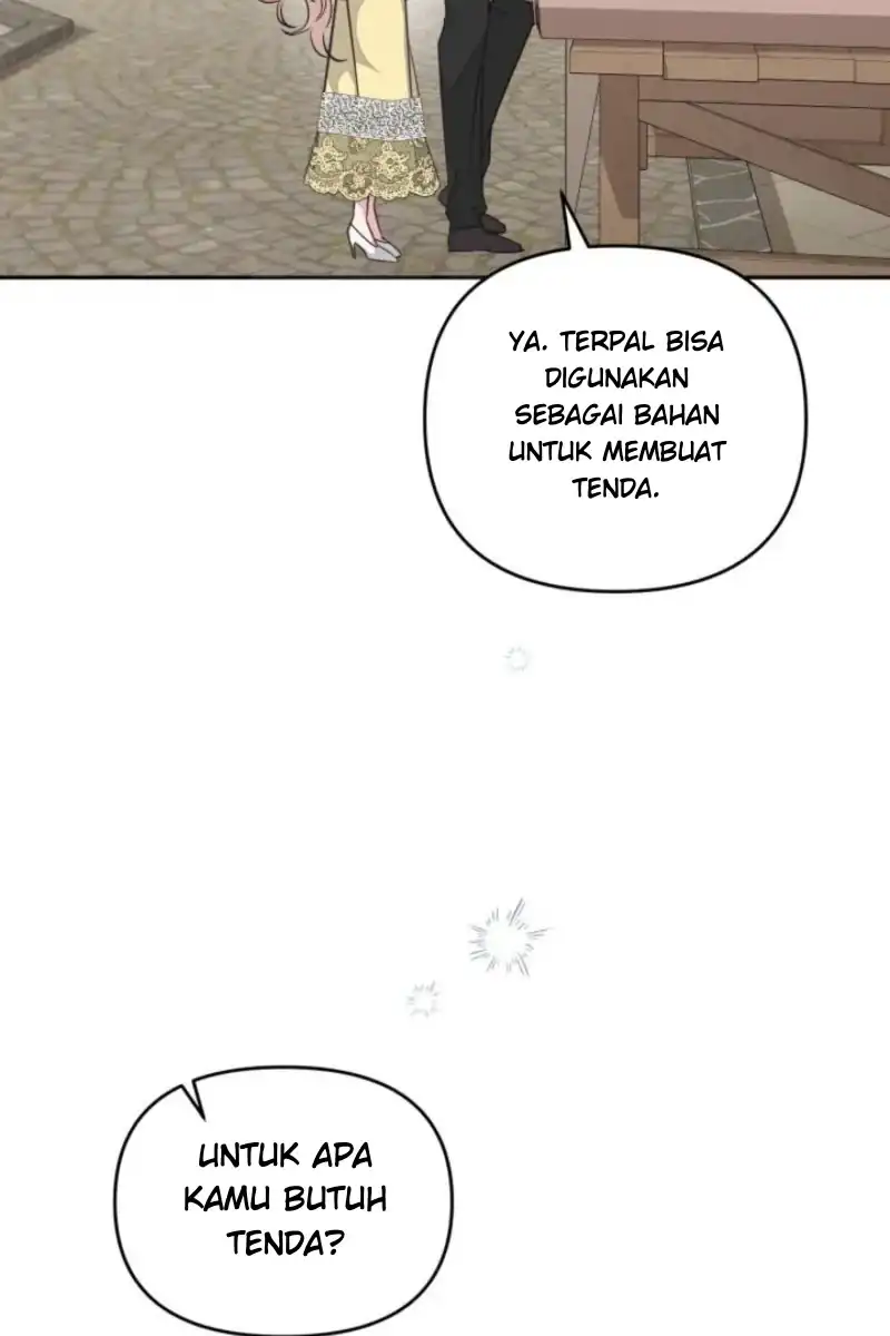 Baca Philomel the Fake Chapter 121 Bahasa Indonesia page 100