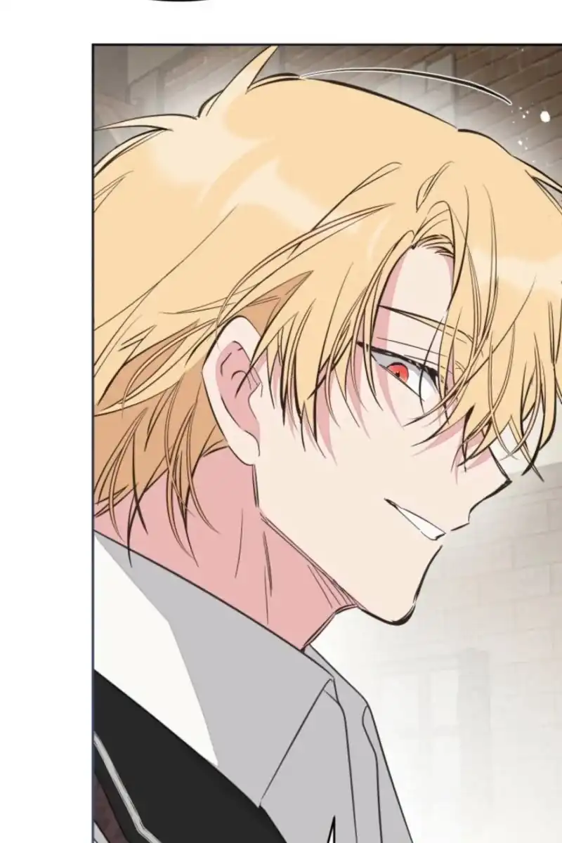 Baca Philomel the Fake Chapter 121 Bahasa Indonesia page 102