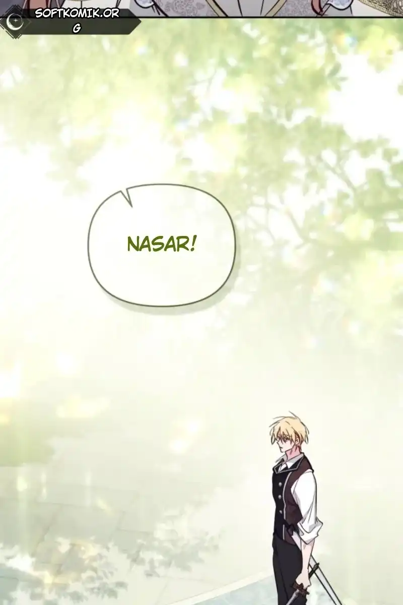 Baca Philomel the Fake Chapter 121 Bahasa Indonesia page 14
