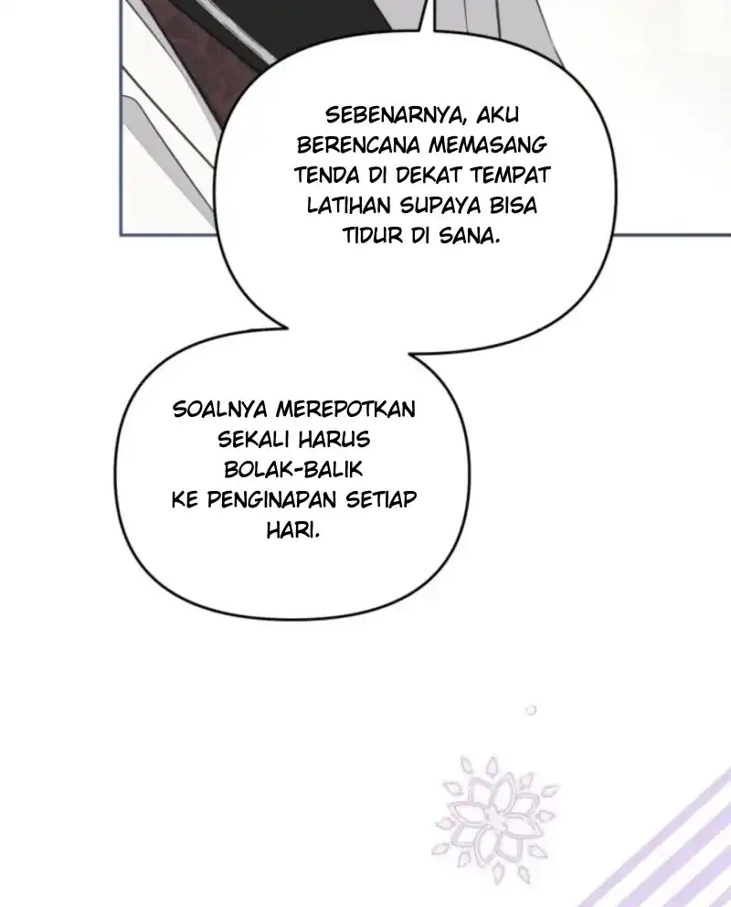 Baca Philomel the Fake Chapter 121 Bahasa Indonesia page 104