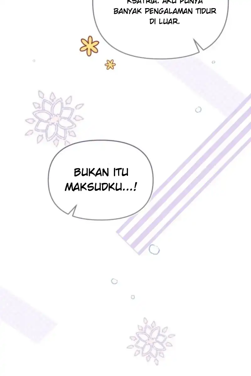 Baca Philomel the Fake Chapter 121 Bahasa Indonesia page 108