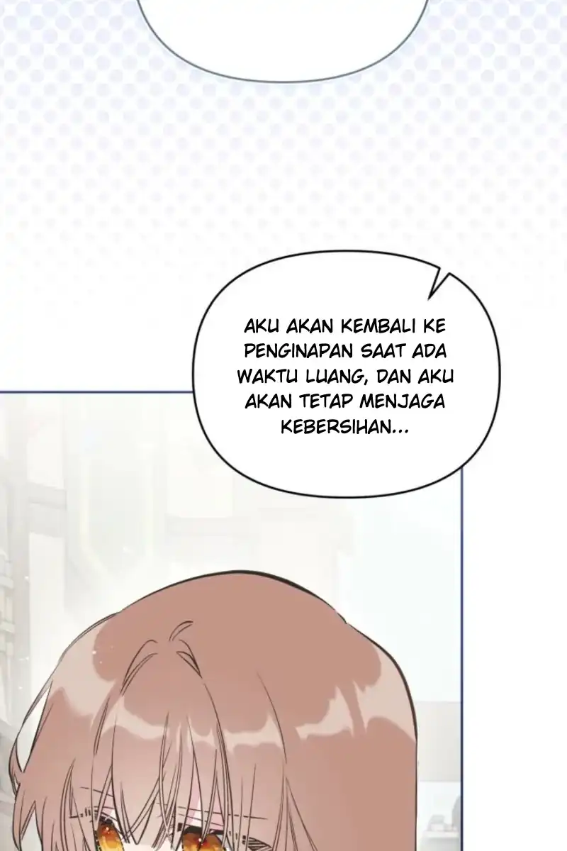 Baca Philomel the Fake Chapter 121 Bahasa Indonesia page 114