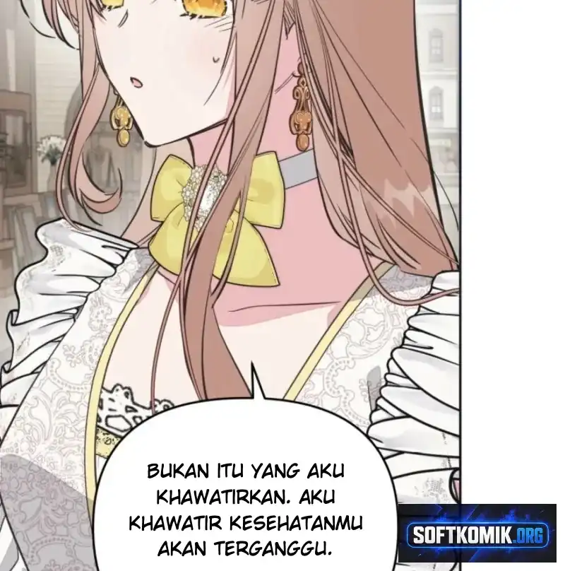 Baca Philomel the Fake Chapter 121 Bahasa Indonesia page 116