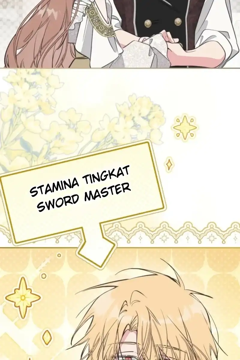 Baca Philomel the Fake Chapter 121 Bahasa Indonesia page 120