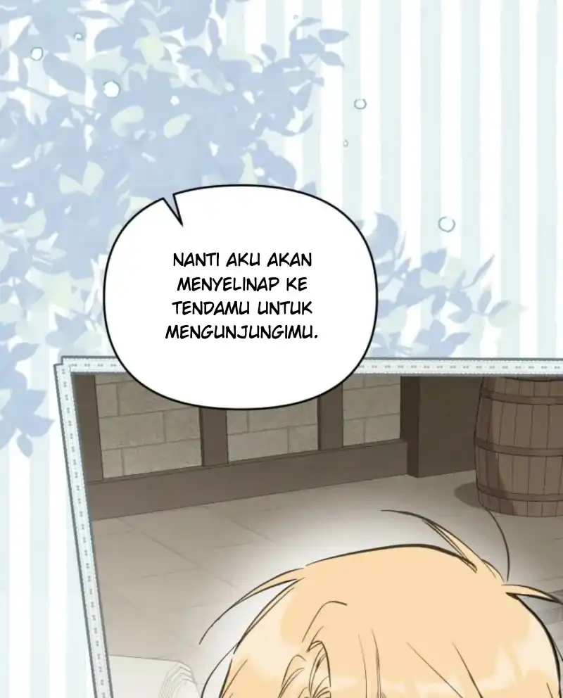 Baca Philomel the Fake Chapter 121 Bahasa Indonesia page 130
