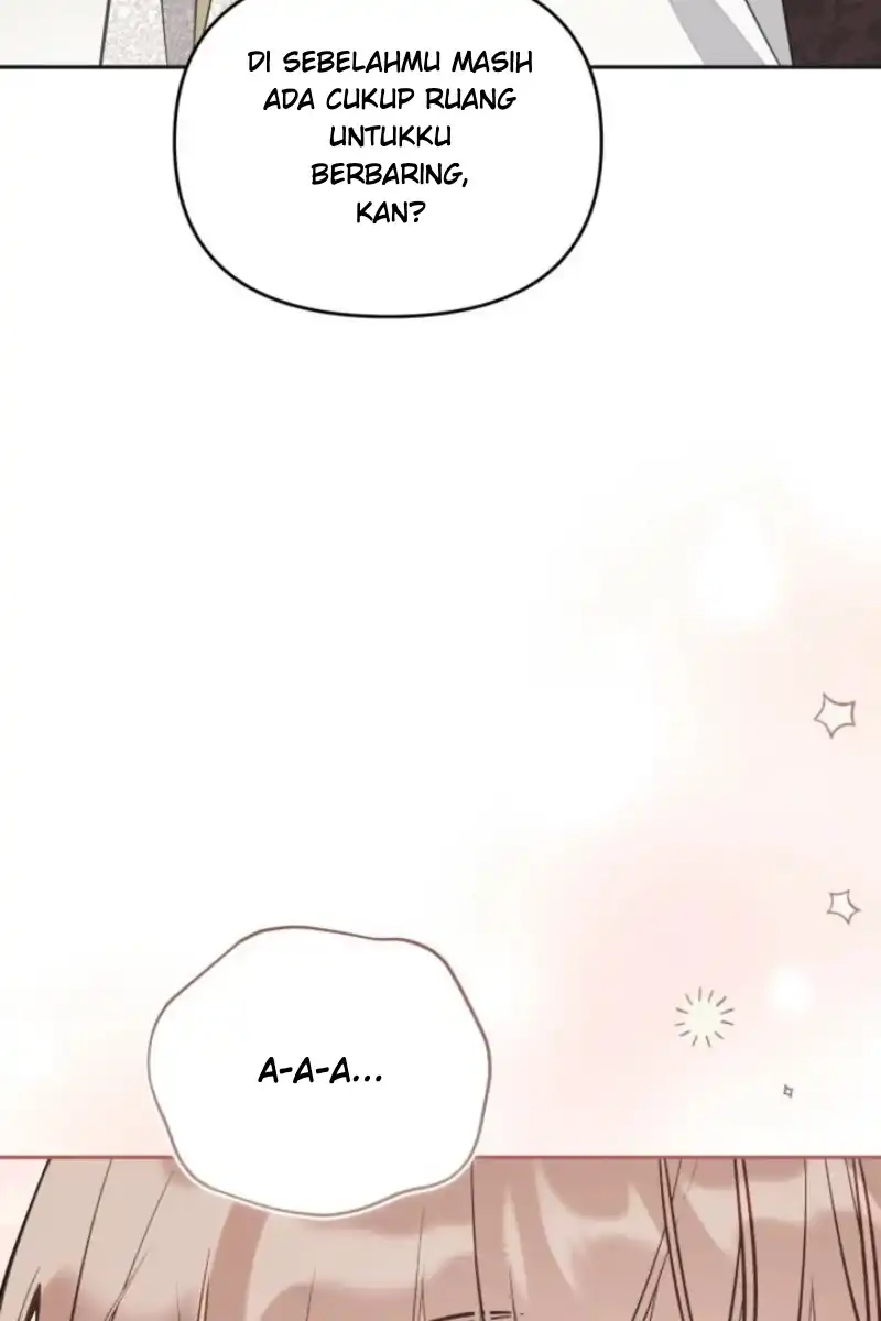 Baca Philomel the Fake Chapter 121 Bahasa Indonesia page 140