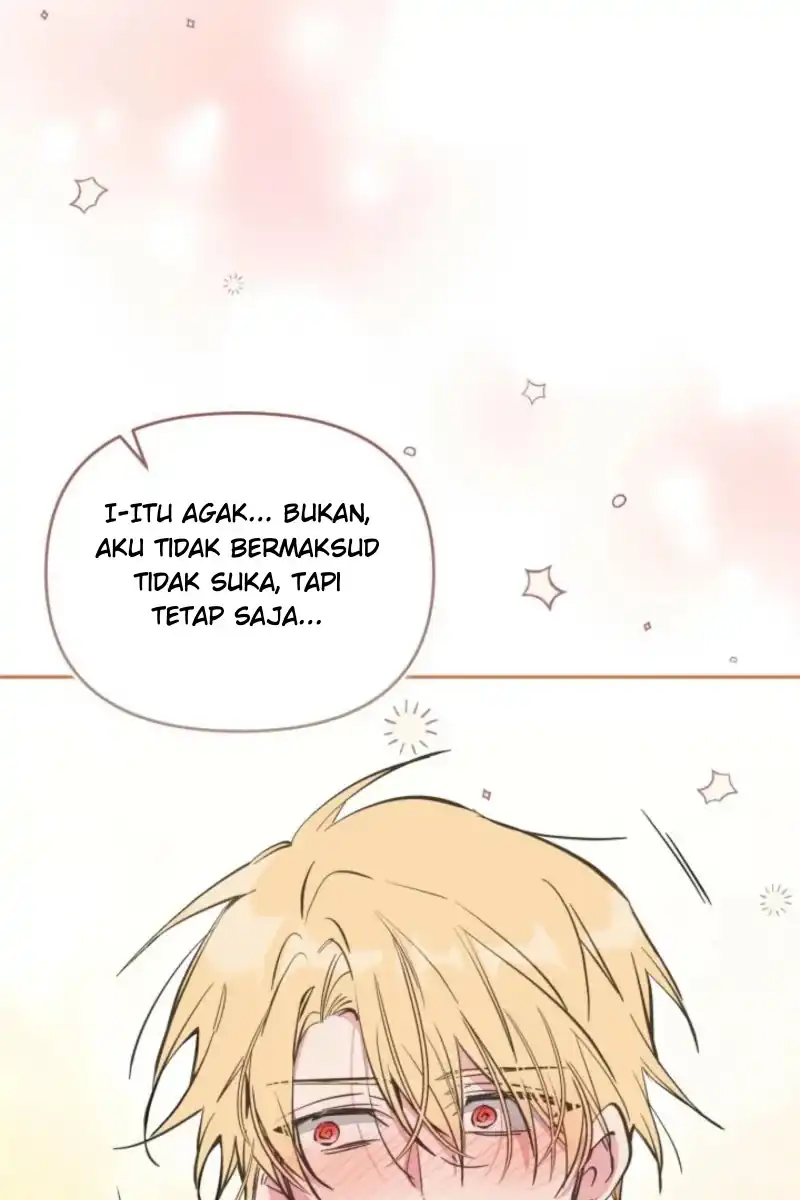 Baca Philomel the Fake Chapter 121 Bahasa Indonesia page 144
