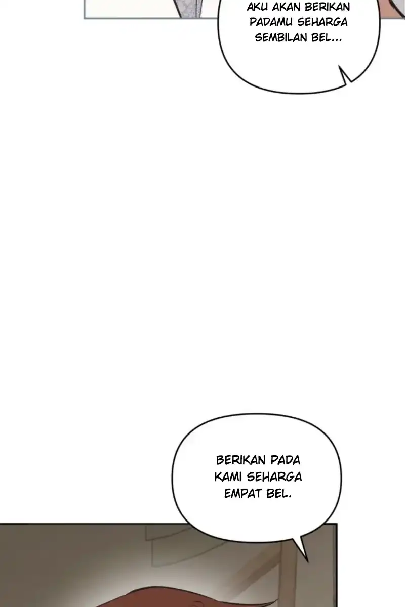 Baca Philomel the Fake Chapter 121 Bahasa Indonesia page 150